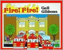 Fire! Fire!