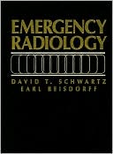 Emergency Radiology
