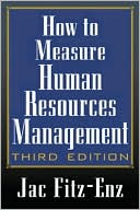 How to Measure Human Resource Management