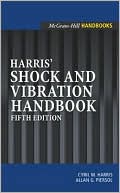 Harris' Shock and Vibration Handbook