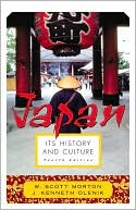 Japan: Its History and Culture
