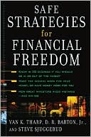 Safe Strategies for Financial Freedom