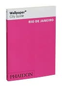 download Wallpaper City Guide : Rio de Janeiro book