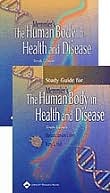 Memmler's the Human Body in Health and Diseasetext and Workbook Package