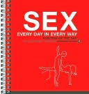 2007 Position of the Day Engagement Calendar