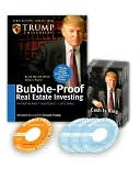 Bubble-Proof Real Estate Investing: Wealth-Building Strategies for Uncertain Times