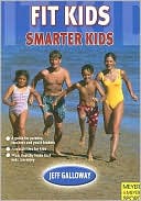Fit Kids: Smarter Kids