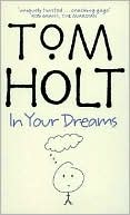 In Your Dreams