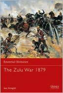 The Zulu Wars 1879