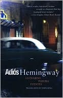 Adios Hemingway