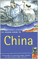 The Rough Guide to China