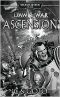 Dawn of War: Ascension