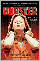 Monster: My True Story