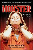 Monster: My True Story