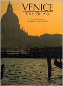 Venice: City of Art