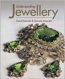 Understanding Jewelry