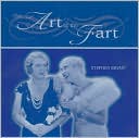 The Art of the Fart