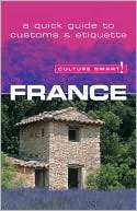 download Culture Smart! France book