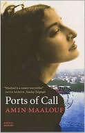 Ports of Call