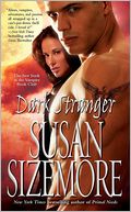 Dark Stranger