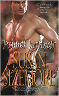 Primal Instincts