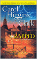 Zapped (Regan Reilly Series #11)