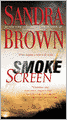 Smoke Screen