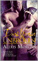 Dark Warrior Unbroken