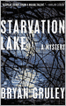 Starvation Lake (Starvation Lake Series #1)
