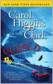 Cursed (Regan Reilly Series #12)