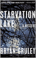 Starvation Lake