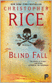 Blind Fall
