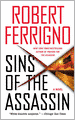 Sins of the Assassin