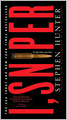 I, Sniper (Bob Lee Swagger Series #6)