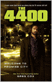 The 4400: Welcome to Promise City