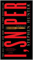 I, Sniper (Bob Lee Swagger Series #6)