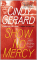 Show No Mercy (Black Ops, Inc. Series #1)