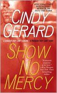 Show No Mercy (Black Ops, Inc. Series #1)