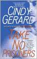 Take No Prisoners (Black Ops, Inc. Series #2)