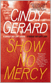 Show No Mercy (Black Ops, Inc. Series #1)