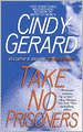 Take No Prisoners (Black Ops, Inc. Series #2)