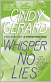 Whisper No Lies (Black Ops, Inc. Series #)