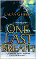 One Last Breath (Borderline Series #1)