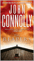 The Reapers (Charlie Parker Series #7)