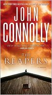 The Reapers (Charlie Parker Series #7)