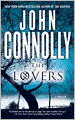 The Lovers (Charlie Parker Series #8)