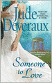 Someone to Love