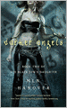 Darker Angels (Black Son's Daughter Series #2)