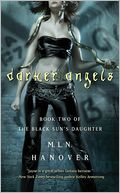 Darker Angels (Black Son's Daughter Series #2)