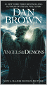 Angels and Demons